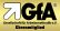 GfA Ehrenmitglied