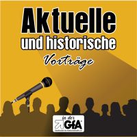 GfA Podcast