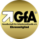 ehrenmitglied_logo-rund